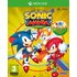 Sonic Mania Plus Xbox One Game