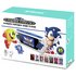 SEGA Ultimate Portable Game Player Console with 85 Games