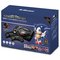 SEGA Mega Drive Flashback with 85 Games