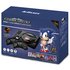 SEGA Mega Drive Flashback with 85 Games