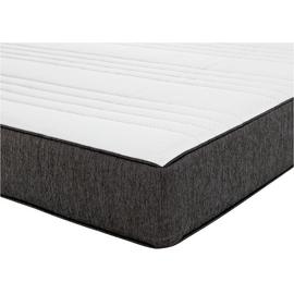 Habitat Elite Memory Foam Mattress