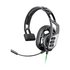 Plantronics RIG 100HX Xbox One, PS4, PC Headset- Black