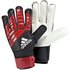 Adidas Predator Junior Goalkeeping Gloves