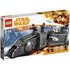 LEGO Star Wars Imperial Conveyex Transport - 75217