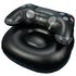 PlayStation Controller Inflatable Chair
