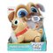 JP Puppy Dog Pals Surprise Action Figure - Rolly