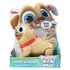 JP Puppy Dog Pals Surprise Action Figure - Rolly