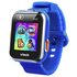 VTech Kidizoom Dual Camera Smart Watch - Blue