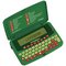 Scrabble Electronic Dictionary