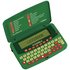 Scrabble Electronic Dictionary