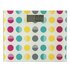 Argos Home Electronic Bathroom Scales - Spots