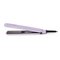Glamoriser GLA049A Ceramic Ultra Violet Hair Straightener