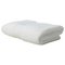 Argos Home Super Soft Bath Towel - White