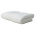 Argos Home Super Soft Bath Towel - White
