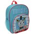 Thomas & Friends 6L BackpackBlue