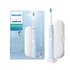 Philips ProtectiveClean 4300 Electric Toothbrush