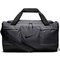 Nike Vapor Power Medium Grey Holdall