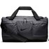 Nike Vapor Power Medium Grey Holdall