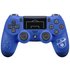 PS4 DualShock 4 FC Limited Edition Controller - Blue