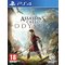 Assassin's Creed Odyssey PS4 Game