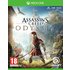 Assassin's Creed Odyssey Xbox One Game