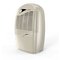 Argo by Ebac 2650E Smart 18L Dehumidifier
