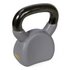 Womens Health Cast Iron and Rubber Kettlebell6kg