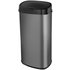 Morphy Richards 50 Litre Infrared Sensor Bin - Grey