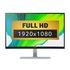 Acer RT270 27 Inch FHD IPS Monitor