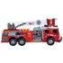 Chad Valley 62cm Fire Engine