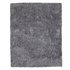 Argos Home Supersoft Multi Shaggy Rug - 120x160cm - Grey