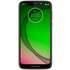 SIM Free Motorola G7 Play 32GB Mobile Phone - Gold