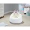 Argos Home Unicorn Bean Bag Chair