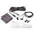 Nintendo Switch Travel Kit