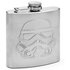 Original Stormtrooper Stainless Steel Hip Flask