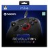 Revolution Pro 2 PS4 Controller 2