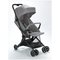Cuggl Lightweight Stroller - Grey