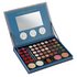 Body Collection Make-up and Mirror Box Set
