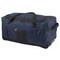 Go Explore Extra Large Navy Blue Wheeled Holdall