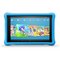 Amazon Fire HD 10 10.1 Inch 32GB Kids Edition Tablet - Blue
