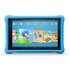 Amazon Fire HD 10 10.1 Inch 32GB Kids Edition Tablet - Blue
