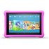 Amazon Fire HD 10 10.1 Inch 32GB Kids Edition Tablet - Pink