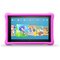 Amazon Fire HD 10 10.1 Inch 32GB Kids Edition Tablet - Pink