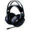 Razer Thresher PS4 Headset - Black