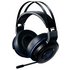 Razer Thresher PS4 Headset - Black