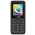 SIM Free Alcatel 1066G Mobile Phone - Black