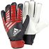 Adidas Predator Goalkeeper Gloves
