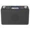 Bush DAB Kitchen Radio - Black