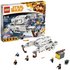 LEGO Star Wars Imperial AT-Hauler - 75219