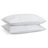 Argos Home Feels Like Down Soft Pillow2 Pack